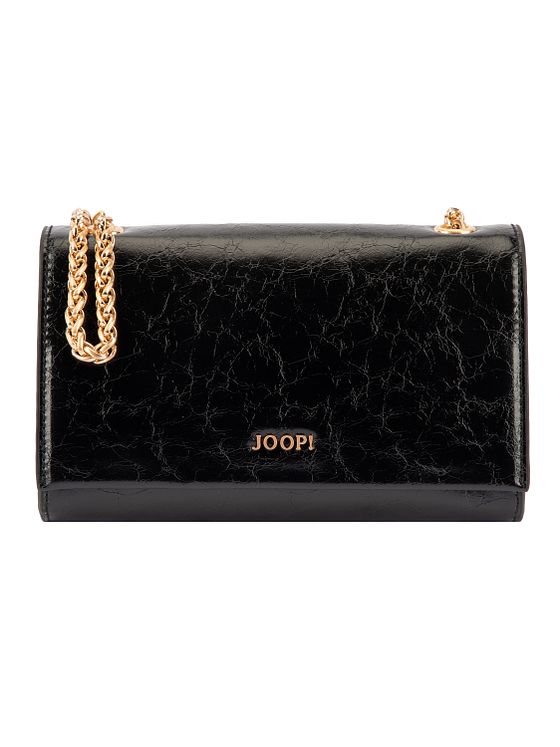 Joop! Scala Adina Clutch taske 19 cm Joop! Scala Adina Clutch taske 19 cm