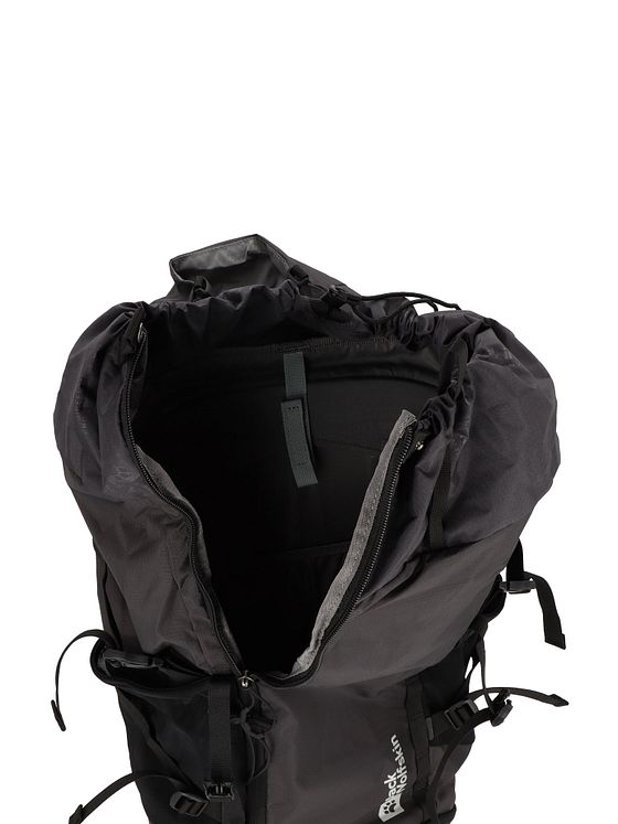 Jack Wolfskin Cyrox Shape 35 Vandrer-rygsæk 64 cm