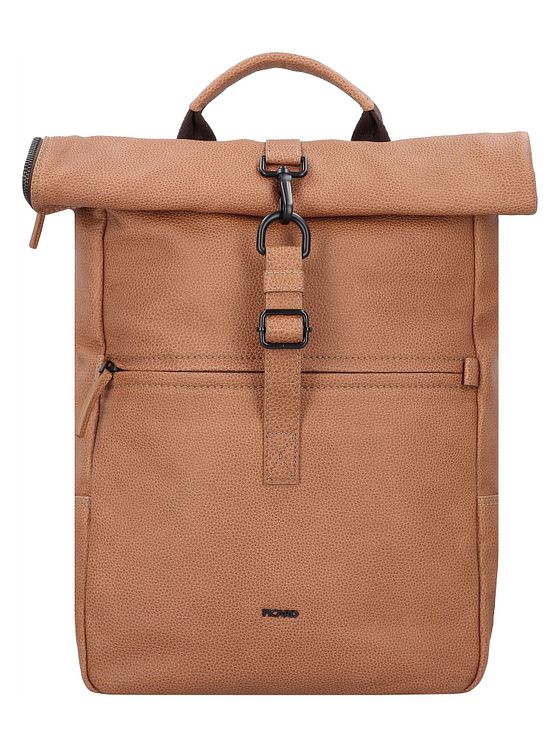 Picard Casual Daypack Læder 45 cm Picard Casual Daypack Læder 45 cm