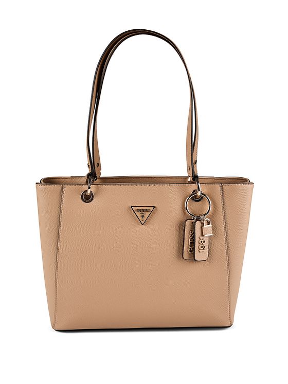 Guess Noelle II Shopper taske 37 cm