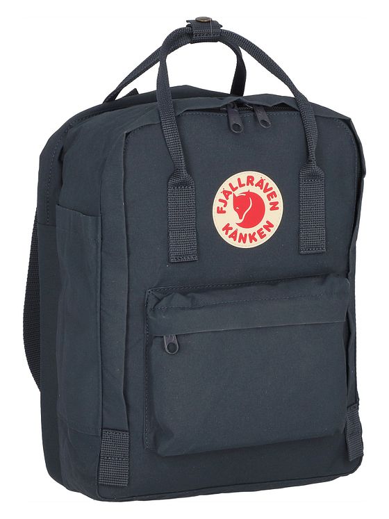Fjällräven Kanken-rygsæk 35 cm med rum til bærbar computer