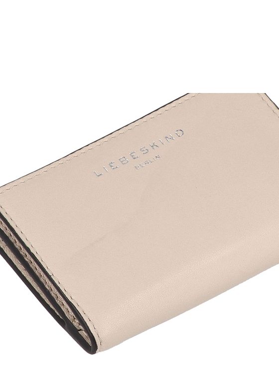 Liebeskind Cloud Peněženka Kůže 7.5 cm