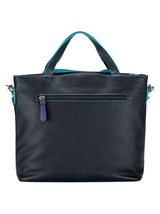 Mywalit Shopper-taske Læder 32 cm Mywalit Shopper-taske Læder 32 cm