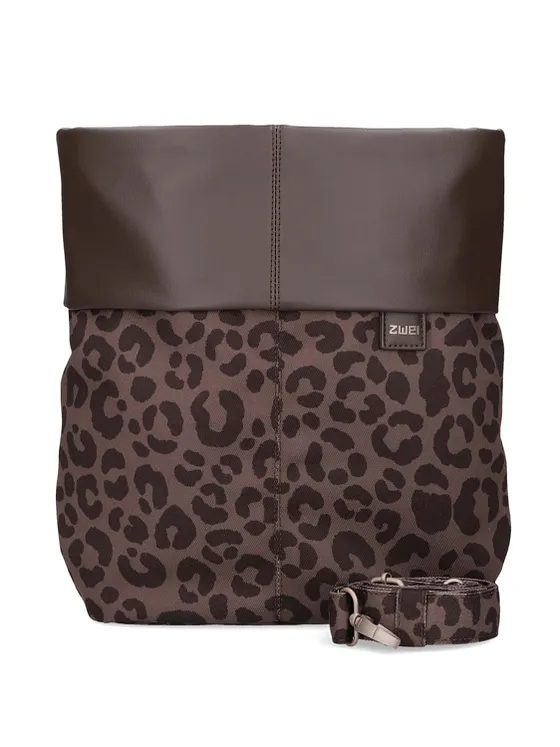 Zwei Olli Crossbody-laukku 31 cm Zwei Olli Crossbody-laukku 31 cm