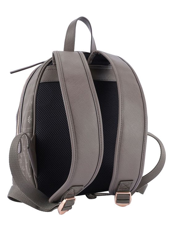 Joop! Collana Tessuto collana tessuto City-rygsæk 29 cm