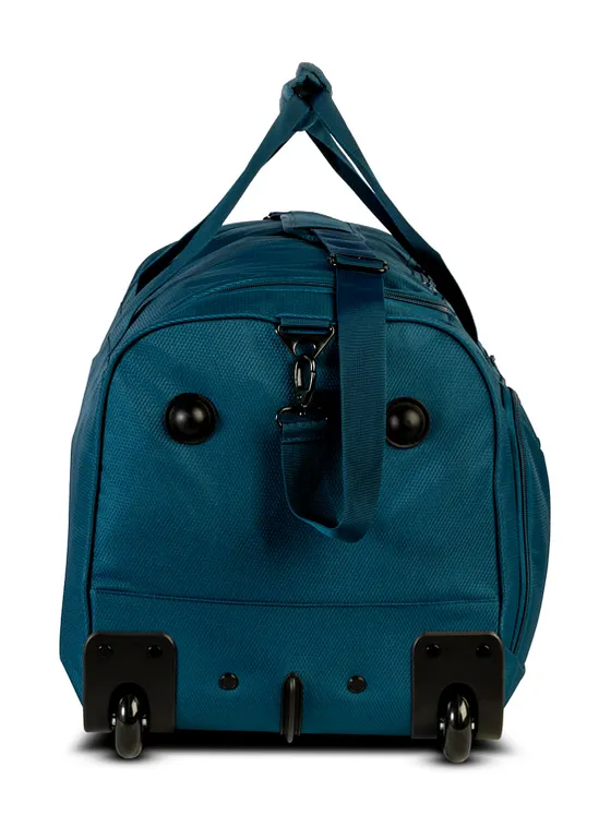 Worldpack 2-pyöräinen Matkakassi 68 cm Worldpack 2-pyöräinen Matkakassi 68 cm