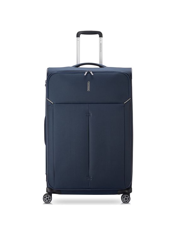 Roncato Ironik 2.0 4 hjul Trolley 75 cm med strækfold