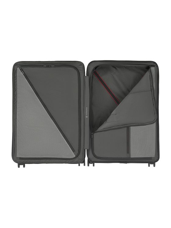 Victorinox Airox Advanced 4 kolečka Vozík XL 82 cm s roztažitelným záhybem