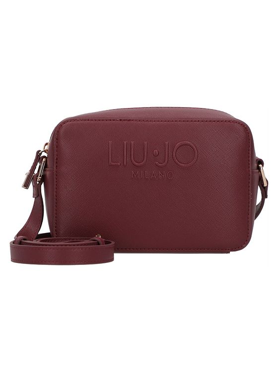 Liu Jo Halona Skuldertaske M 20 cm