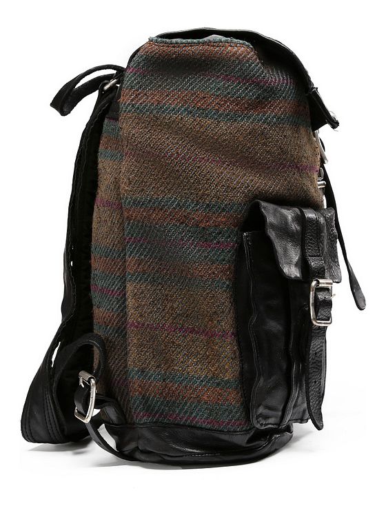 Campomaggi Querica Batoh 42 cm