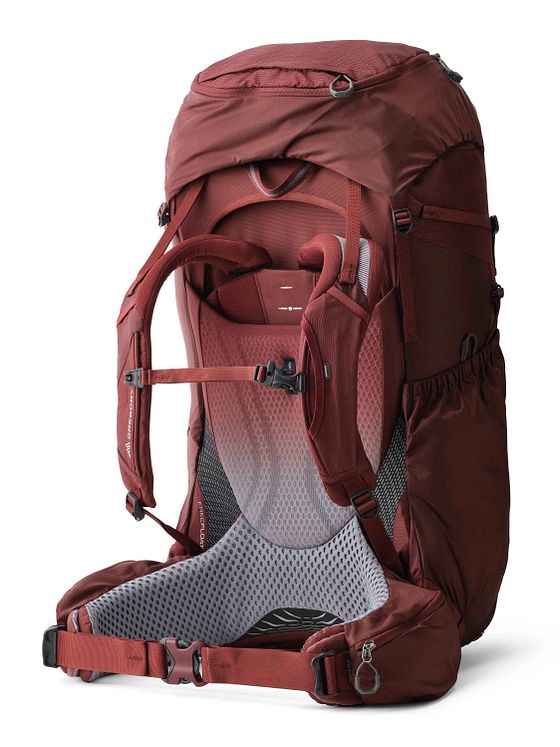 Gregory Deva 70 L Trekking-rygsæk M 81 cm