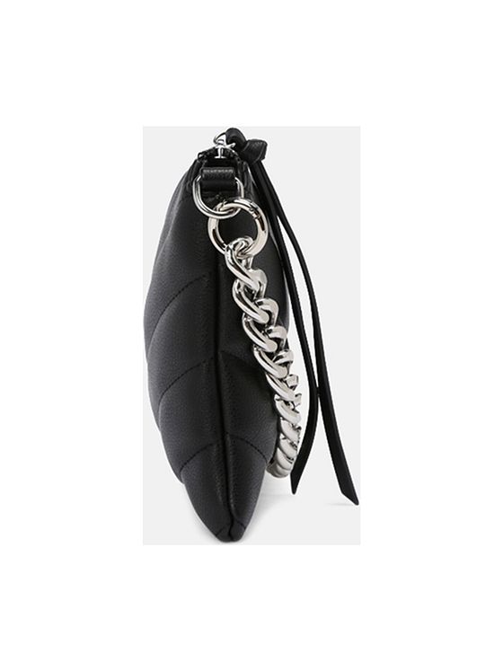 L.CREDI Kalinka Skuldertaske 28 cm