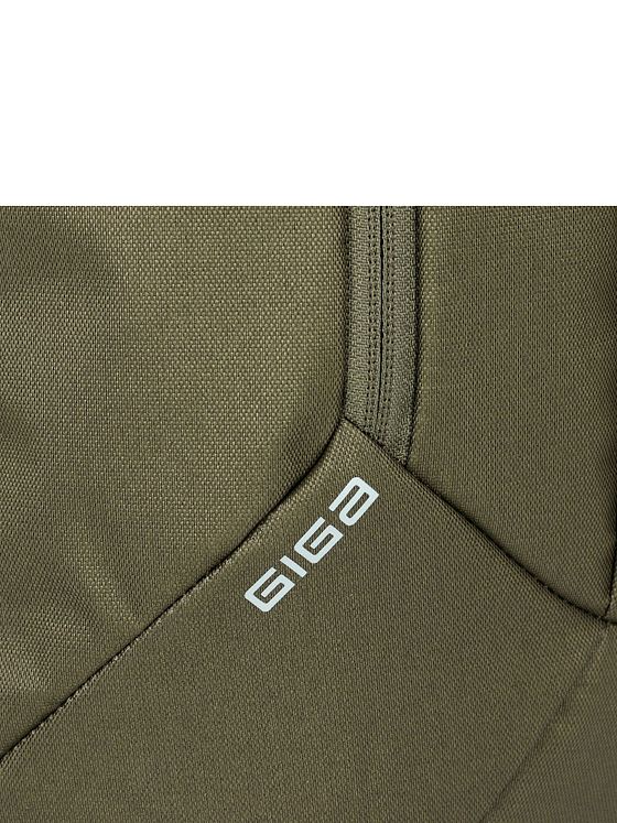 Deuter Giga Daypack 50 cm Laptoprum