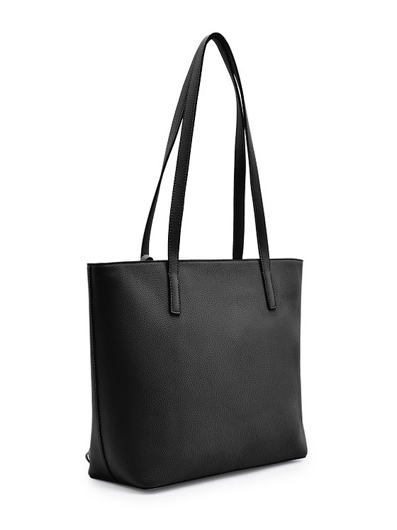 Seidenfelt Lohja Shopper-taske 39 cm