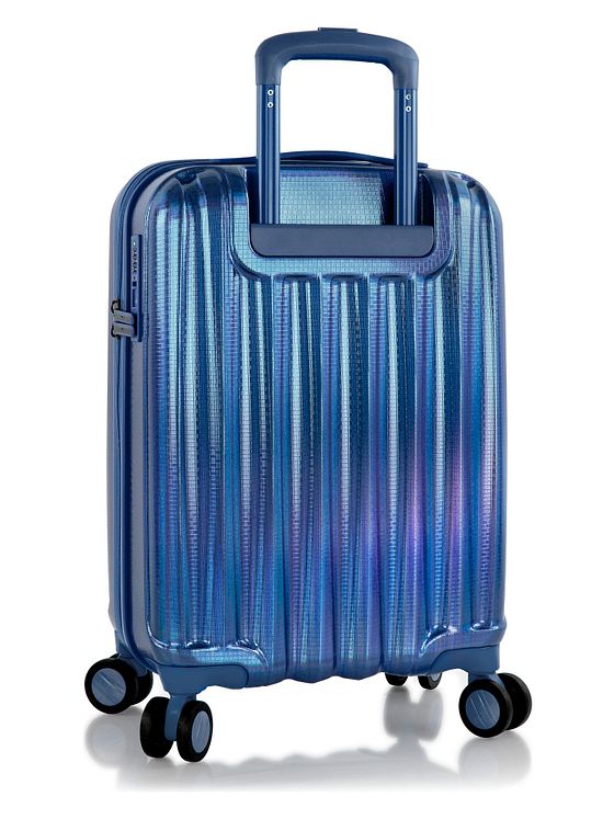 Heys Astro 4 hjul Kabinetrolley S 53 cm Heys Astro 4 hjul Kabinetrolley S 53 cm