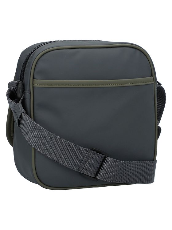 Calvin Klein Jeans Utilitarian Skuldertaske 17 cm Calvin Klein Jeans Utilitarian Skuldertaske 17 cm