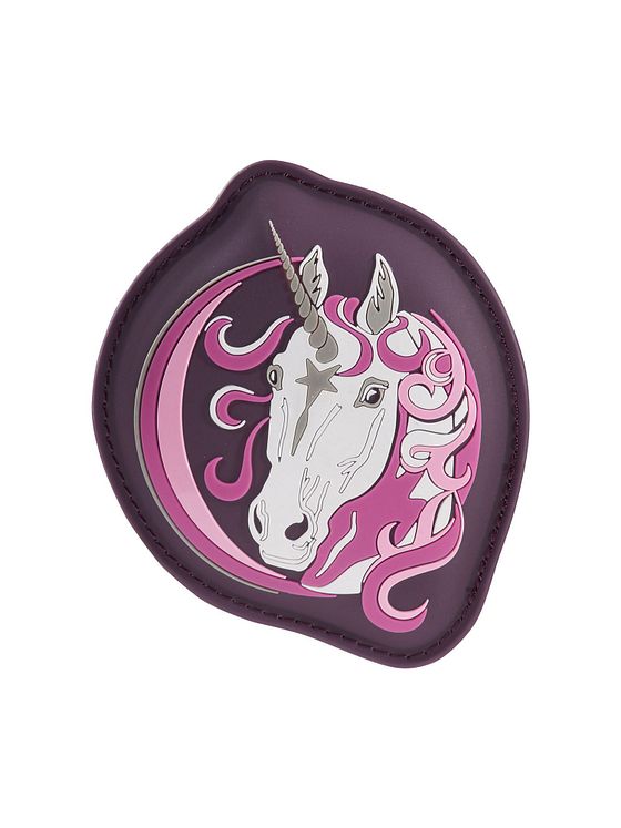 Step by Step Magic Mags Flash