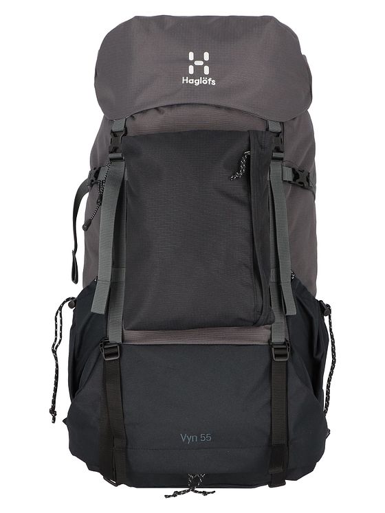 Haglöfs Vyn Turistický batoh 71 cm