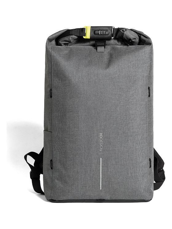 XD Design Urban Lite Backpack RFID 46 cm rum til bærbar computer