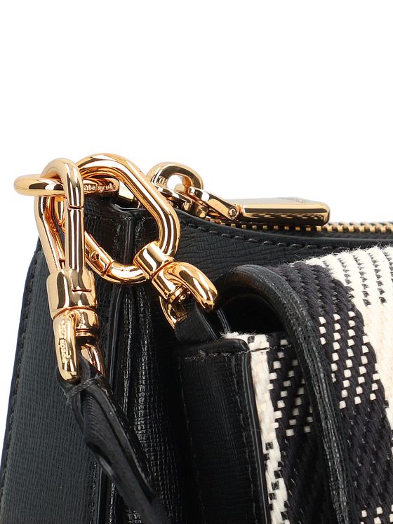 Kate Spade New York Double Up Skuldertaske 20.5 cm Kate Spade New York Double Up Skuldertaske 20.5 cm