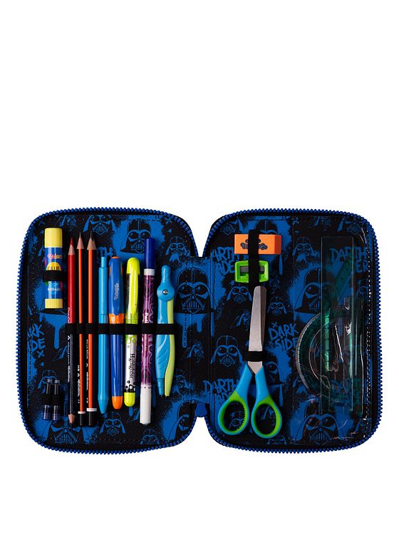 McNeill Penalhus McNeill Penalhus