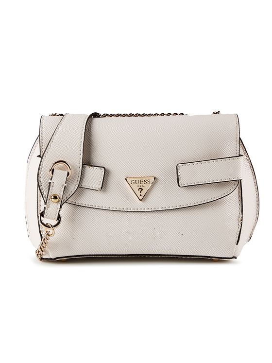 Guess Serenova Skuldertaske 22.5 cm