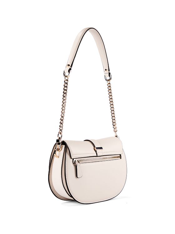 Guess Carrie Skuldertaske 24 cm