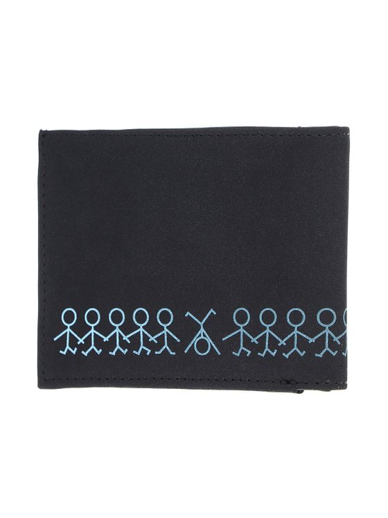 oxmox New Cryptan Pung RFID-beskyttelse 8.5 cm oxmox New Cryptan Pung RFID-beskyttelse 8.5 cm