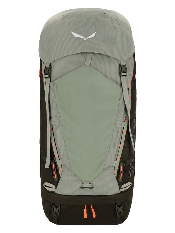 Salewa Alptrek 55L rygsæk 79 cm