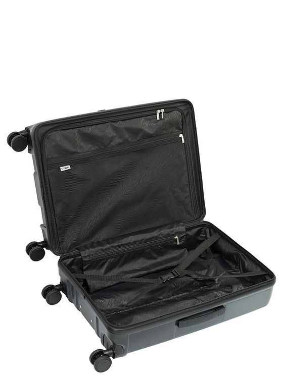 Epic Crate EX Wildlife 4 hjul Trolley 65 cm Epic Crate EX Wildlife 4 hjul Trolley 65 cm