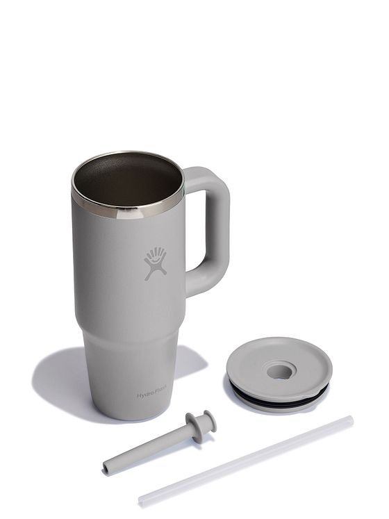 Hydro Flask Tumblers Travel Drikkeflaske 710 ml Hydro Flask Tumblers Travel Drikkeflaske 710 ml