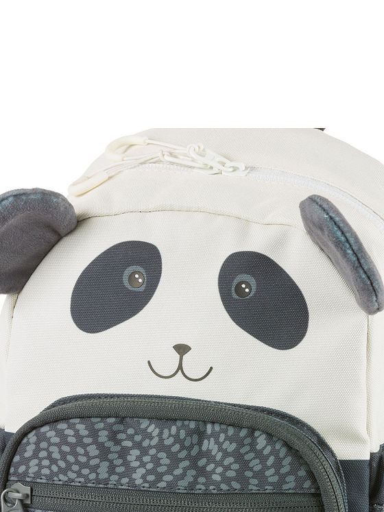 Schneiders Mini Børnehaverygsæk 27 cm