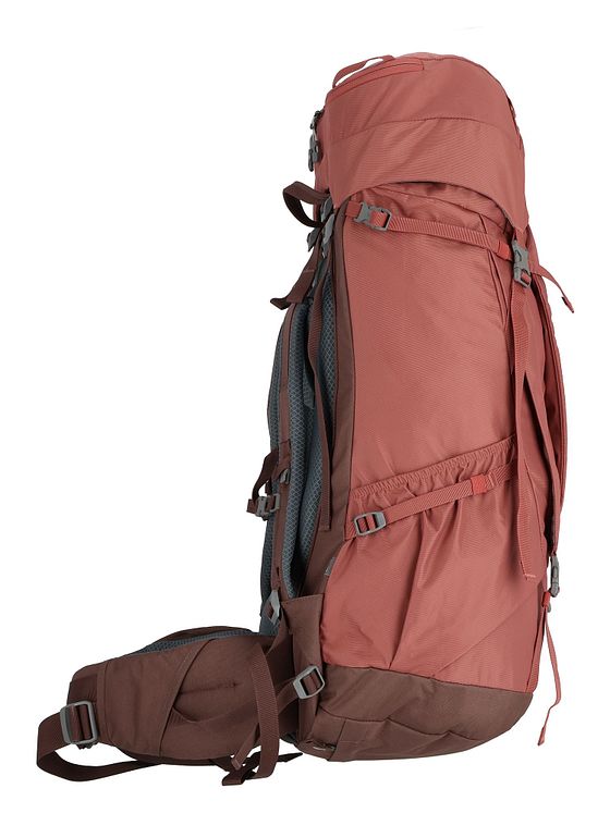 Deuter Voyager 60+10 SL Trekking-rygsæk 80 cm