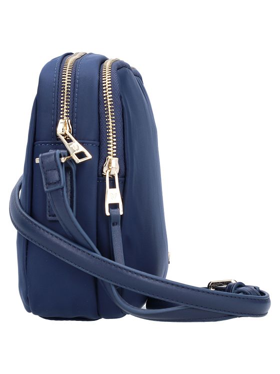 Roncato Solaris skuldertaske 24 cm