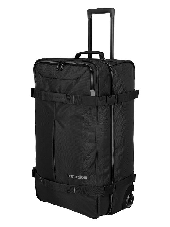 Travelite Tarifa 2 hjul Rejsetaske 70 cm