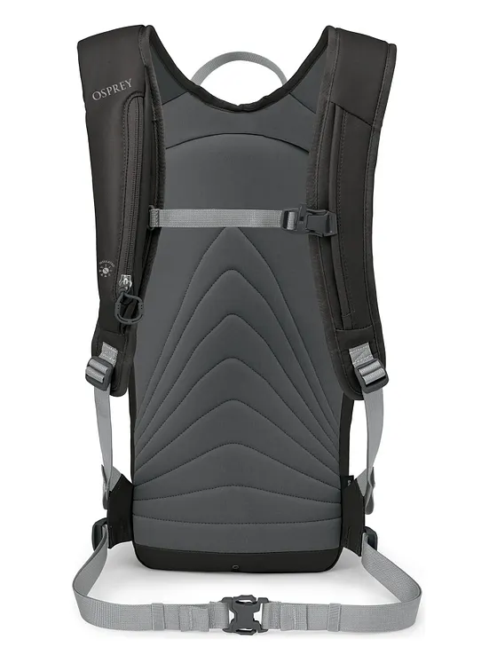 Osprey Glade 12 Vandrerygsæk 45 cm