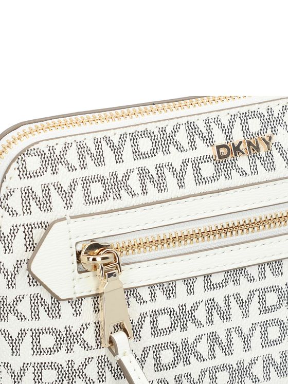 DKNY Bryant Skuldertaske 21 cm