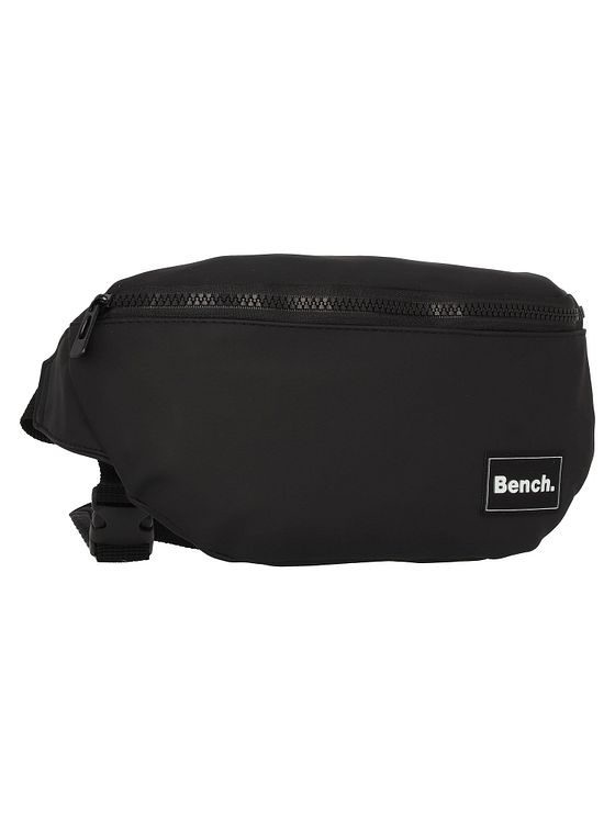 Bench hydro Bæltetaske 28 cm Bench hydro Bæltetaske 28 cm