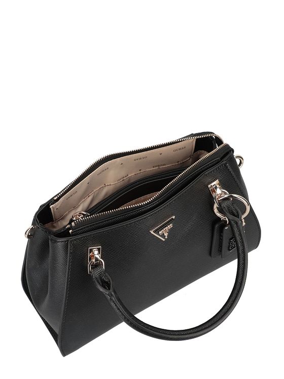 Guess Noelle II Håndtaske 31.5 cm