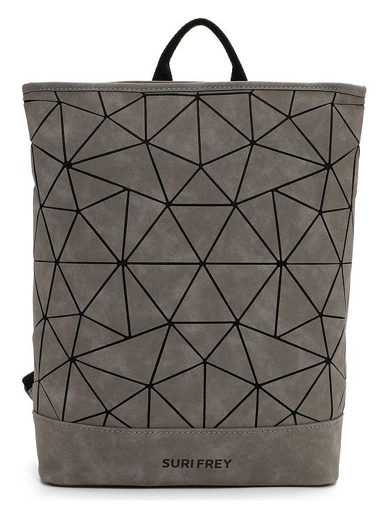 Suri Frey SFY SURI Sports Jessy-Lu Daypack 40 cm Laptoprum