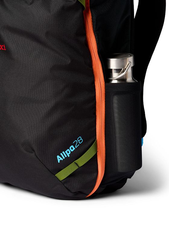 Cotopaxi Allpa 28 L rejserygsæk 48 cm rum til bærbar computer