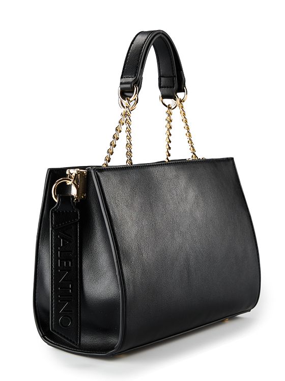 Valentino Hira Håndtaske 25 cm