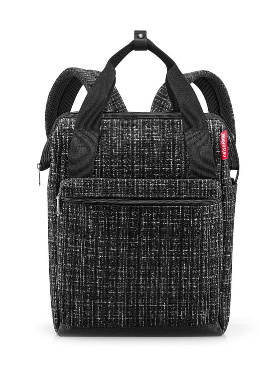 reisenthel Allrounder R Rucksack 39 cm reisenthel Allrounder R Rucksack 39 cm
