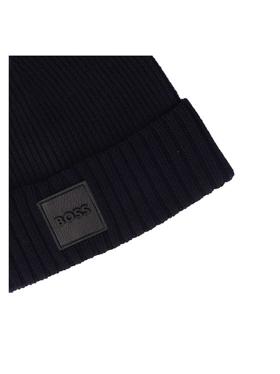 Boss Flavio Strikhue Boss Flavio Strikhue