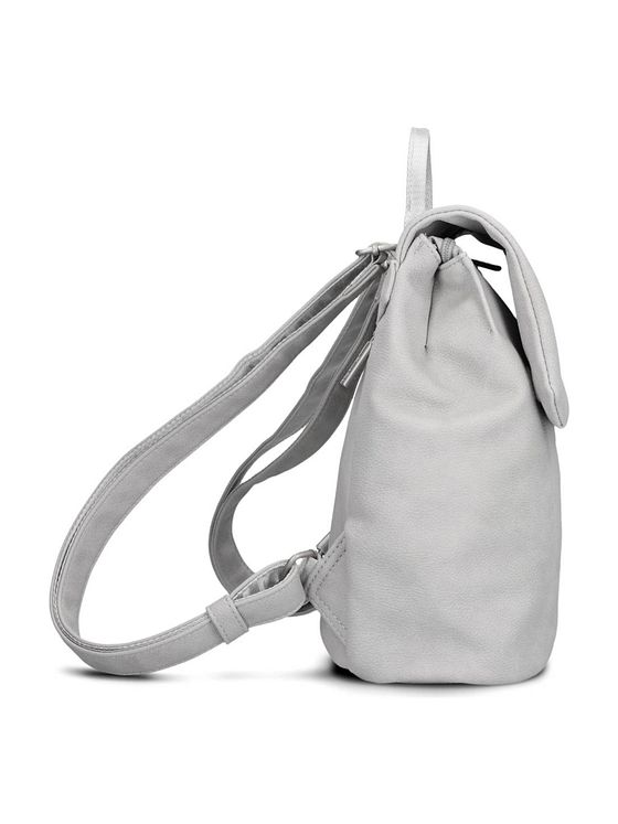 Zwei Mademoiselle.M City-rygsæk 29 cm Zwei Mademoiselle.M City-rygsæk 29 cm