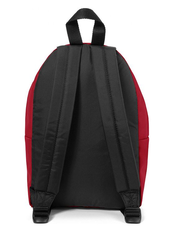 Eastpak Orbit Daypack 33.5 cm