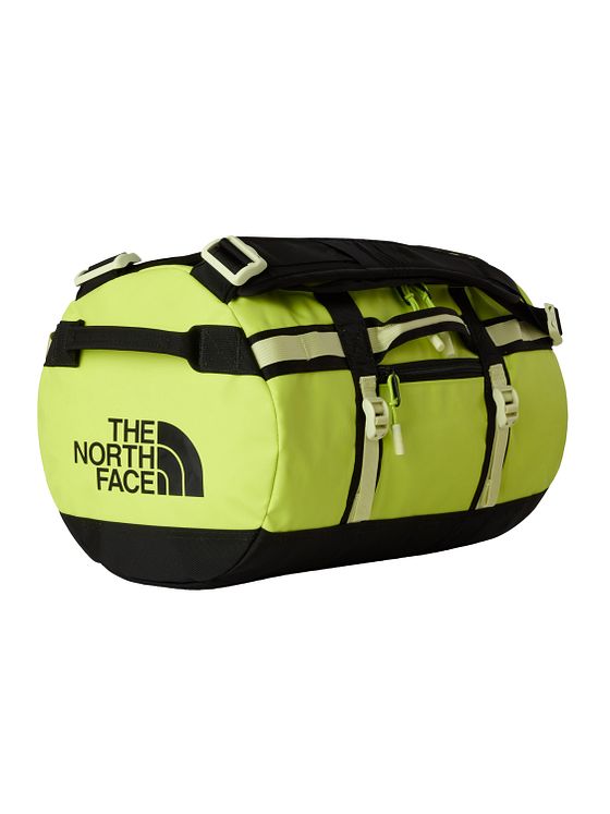 The North Face Base Camp XS rejsetaske 45 cm