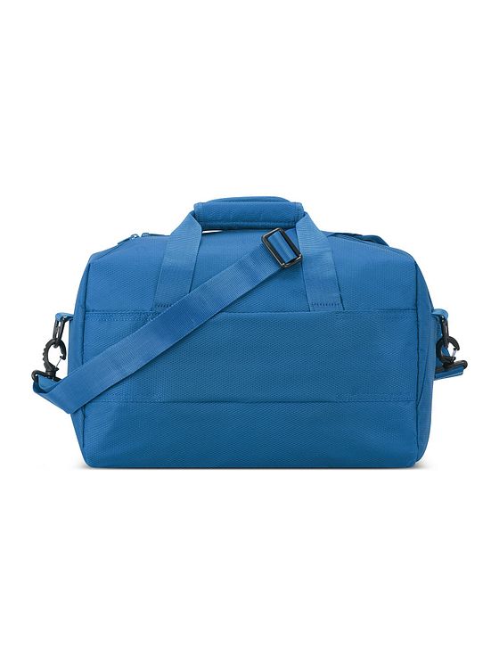 Roncato Ironik 2.0 Weekender rejsetaske 40 cm Roncato Ironik 2.0 Weekender rejsetaske 40 cm