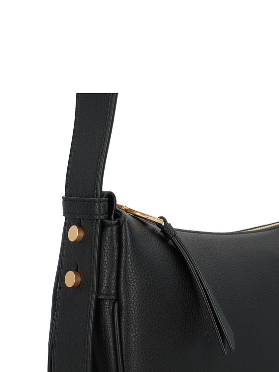 DKNY Scarlett Skuldertaske 28 cm