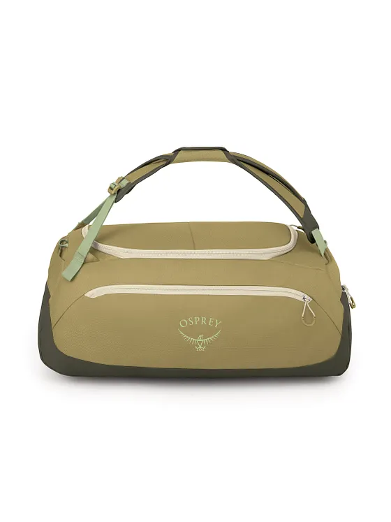 Osprey Daylite 45 L Weekendväska 53 cm Osprey Daylite 45 L Weekendväska 53 cm